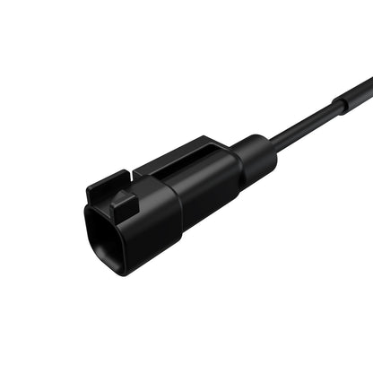 Mopar Performance 68292050AH
