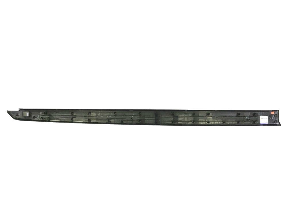Mopar 68292867AB image 3