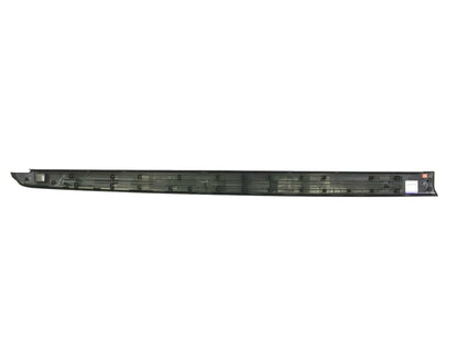 Mopar 68292867AB image 3