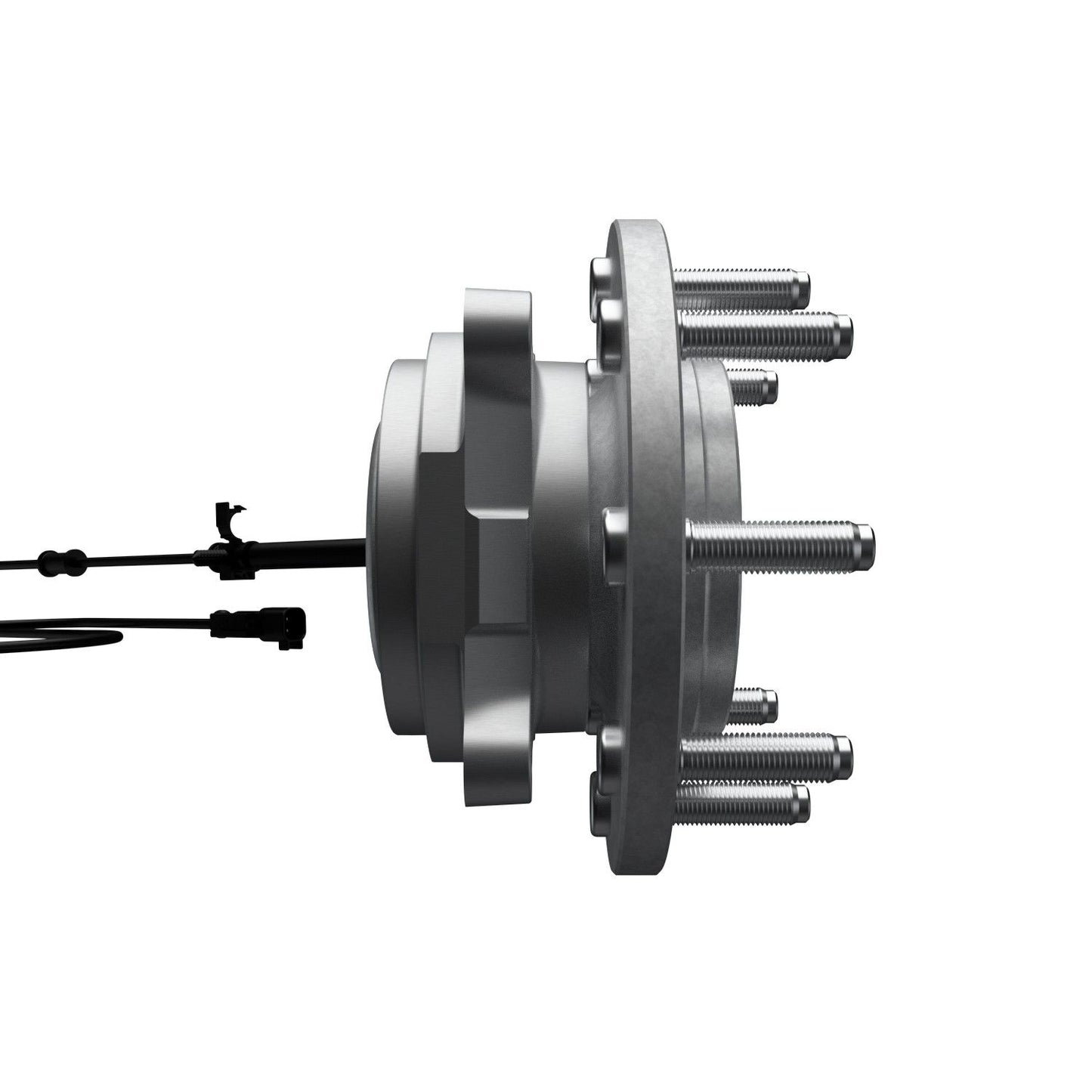 Mopar Performance 68292887AA
