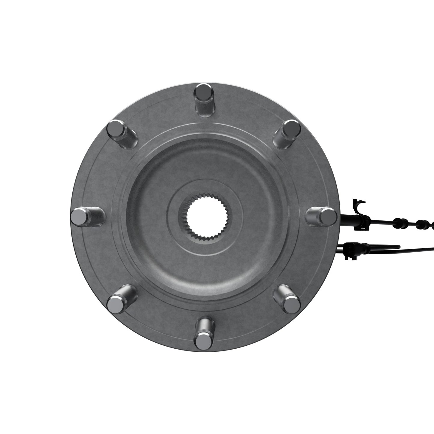 Mopar 68292887AB main image