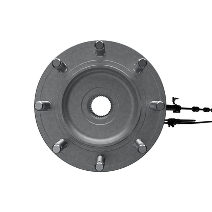 Mopar 68292887AB main image