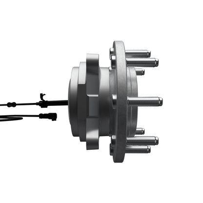 Mopar 68292887AB image 3