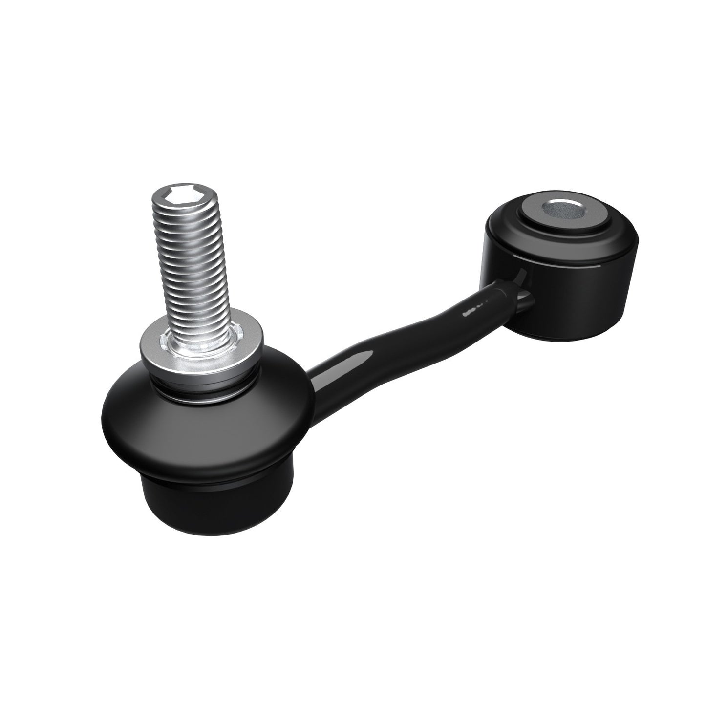 Mopar Performance 68293033AC