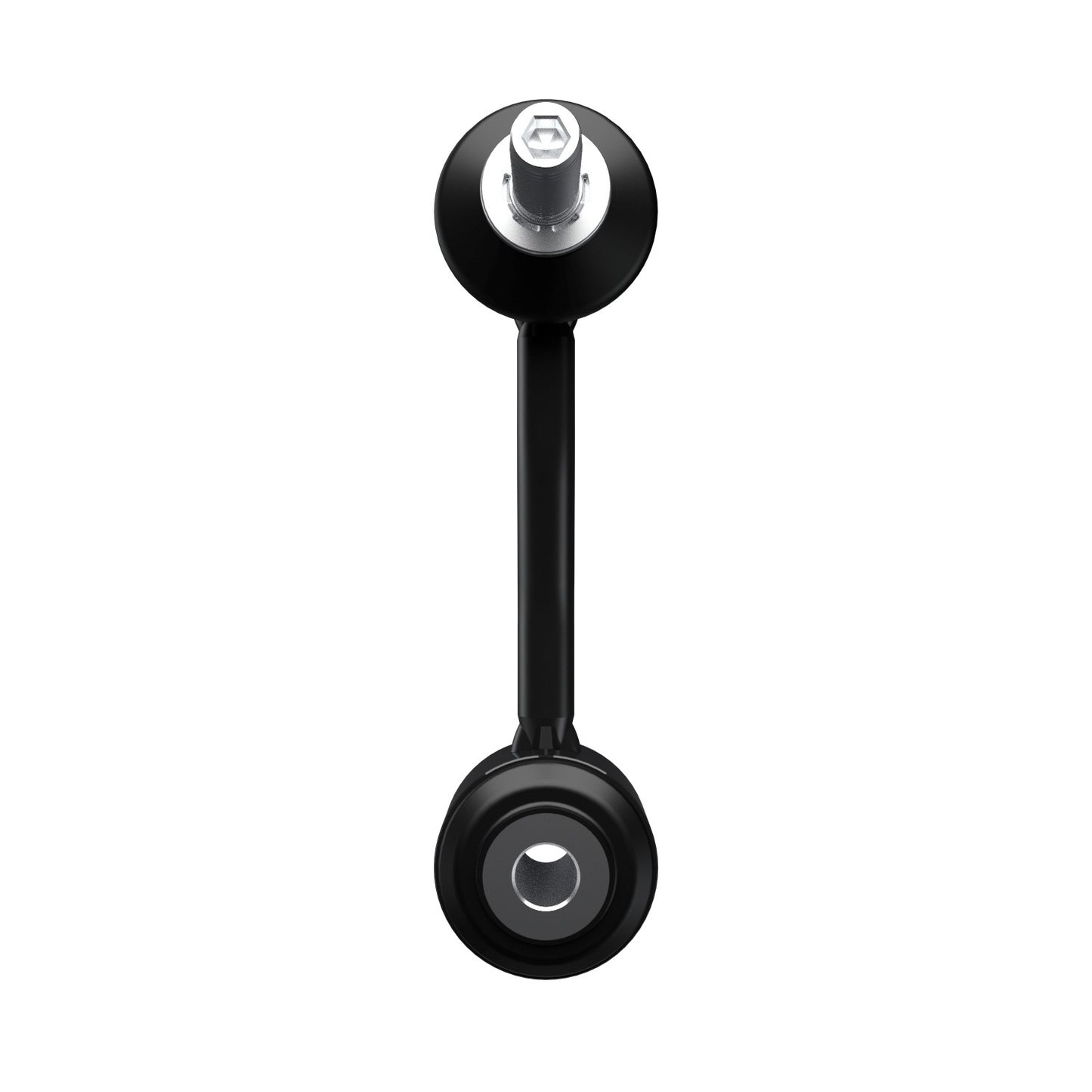 Mopar Performance 68293033AC