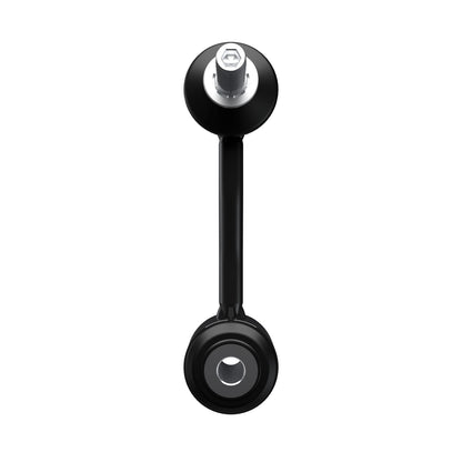Mopar Performance 68293033AC