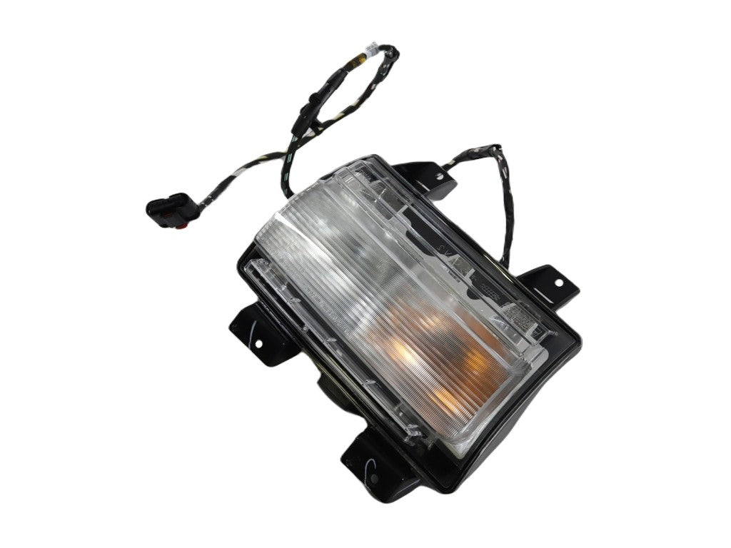Mopar Performance 68293126AH