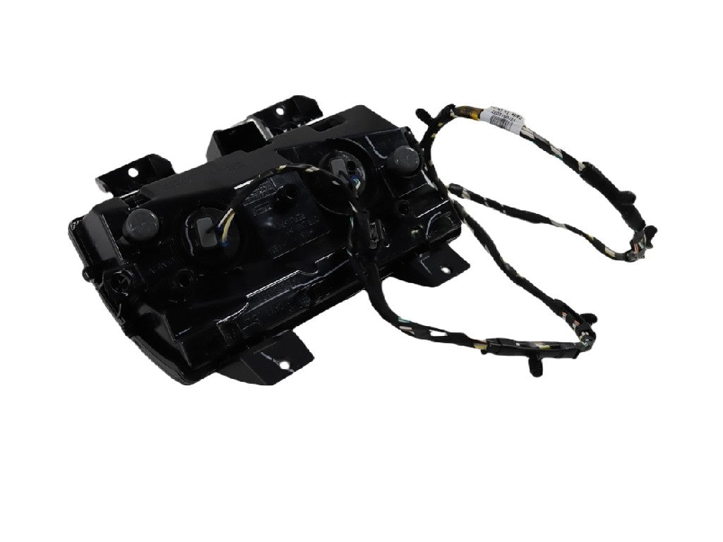 Mopar Performance 68293126AH