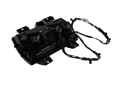 Mopar Performance 68293126AH