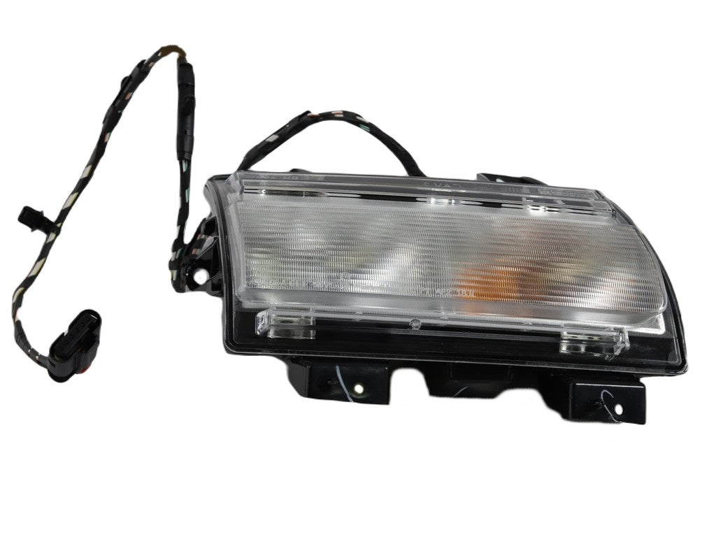 Mopar Performance 68293126AH