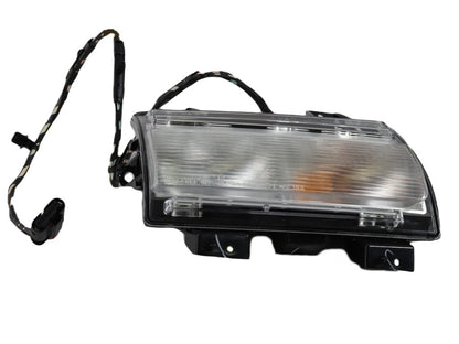 Mopar Performance 68293126AH