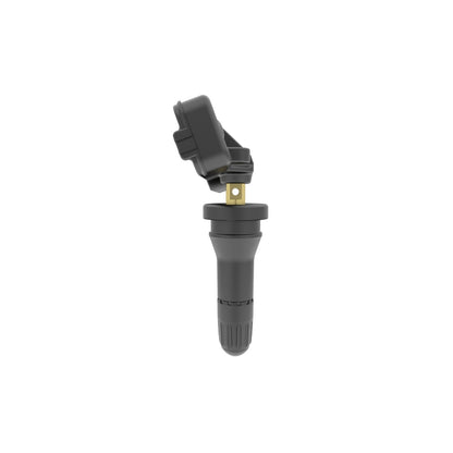 MOPAR 68293199AA