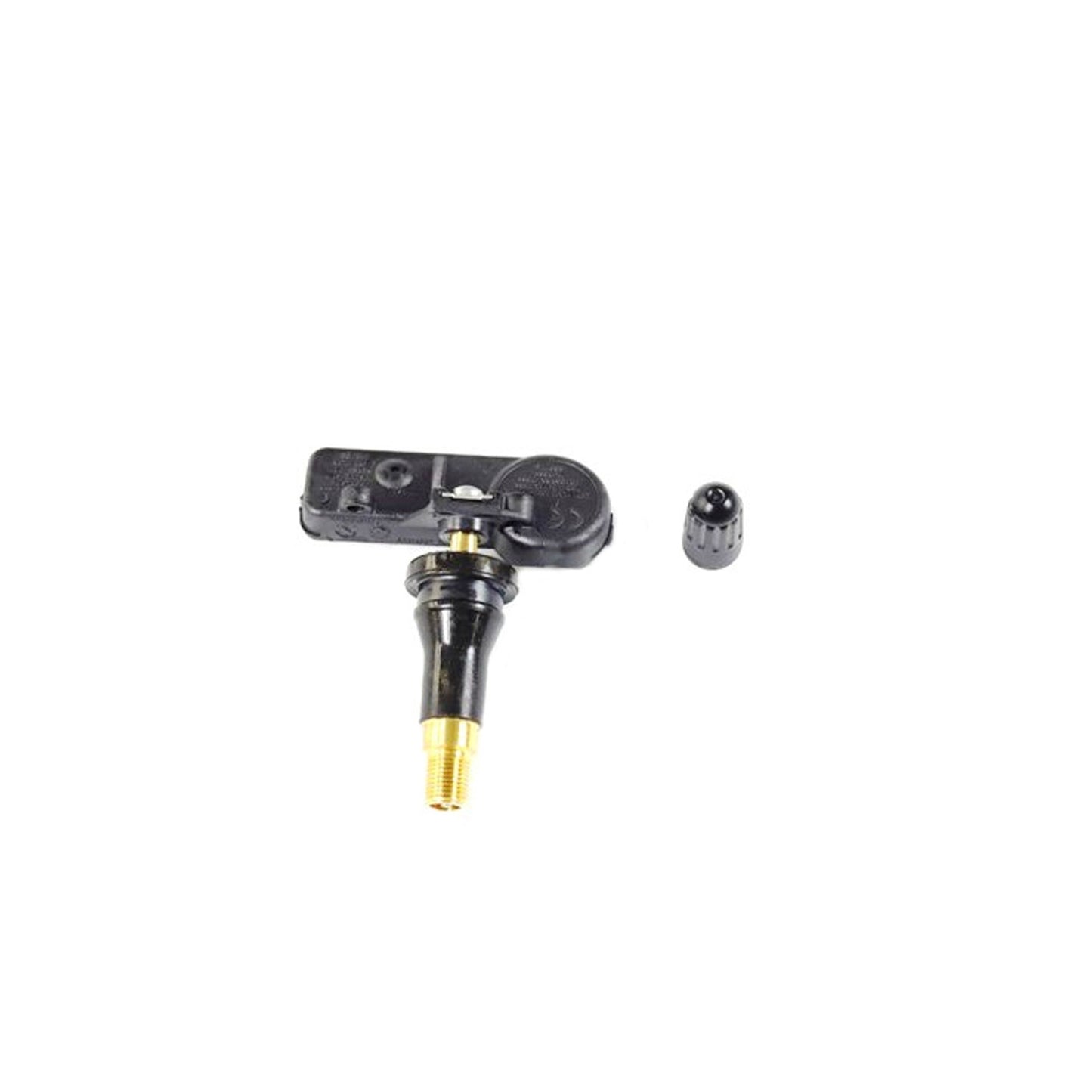 MOPAR 68293199AA