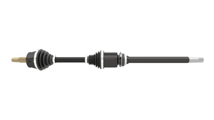 Mopar Performance 68293938AA