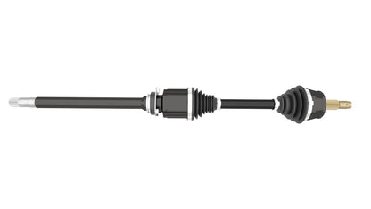 Mopar Performance 68293938AA