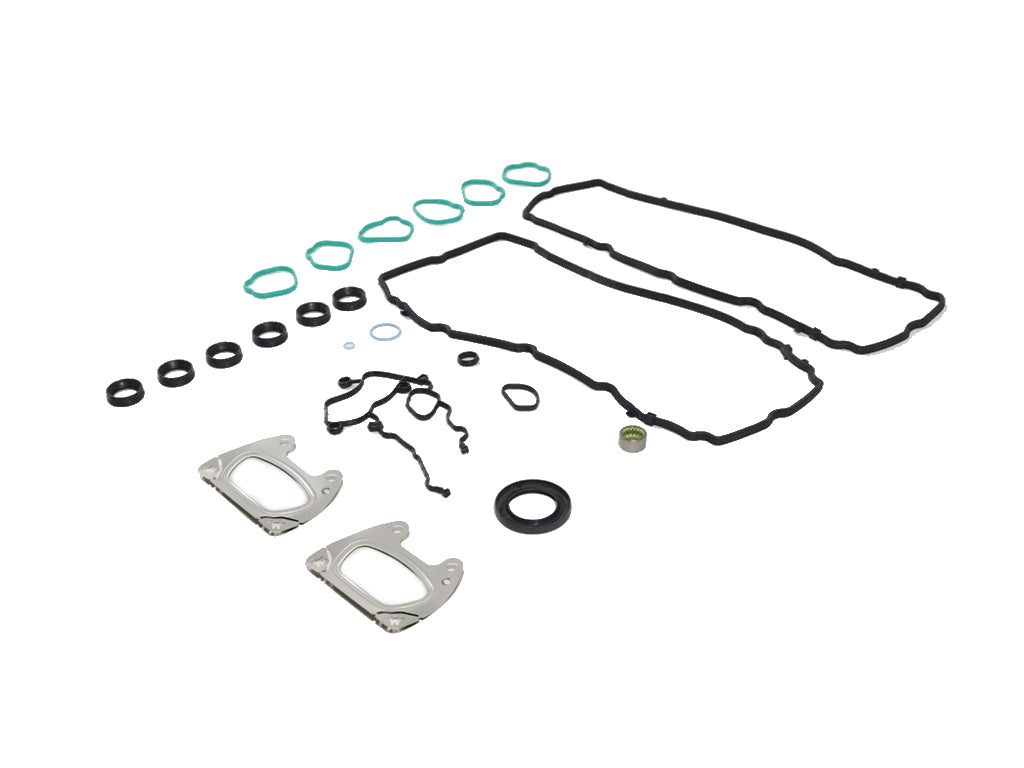 Mopar Engine Gasket Set 68294134AC image 2