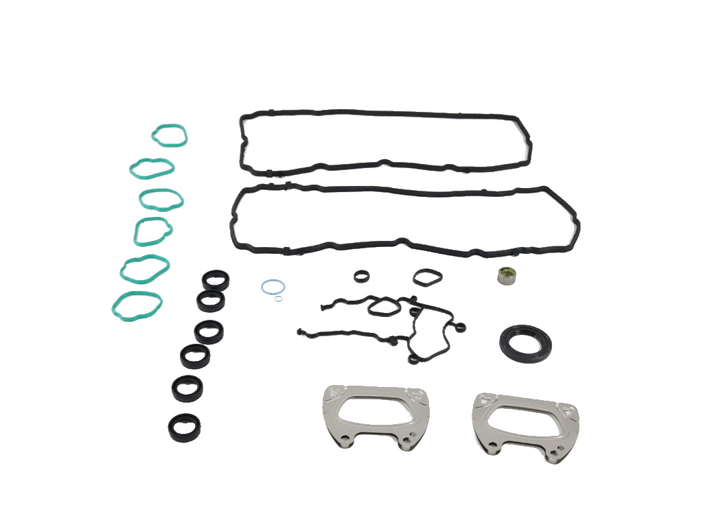 Mopar Engine Gasket Set 68294134AC image 3