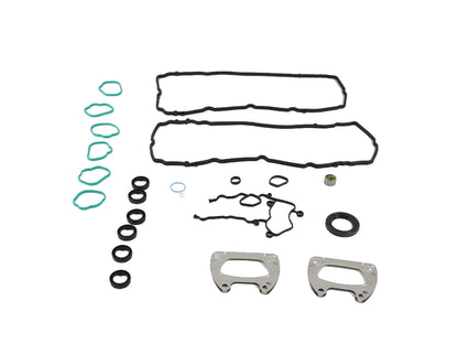 Mopar Engine Gasket Set 68294134AC image 3