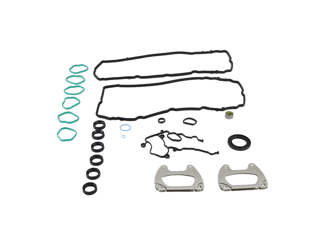 Mopar Engine Gasket Set 68294134AC main image