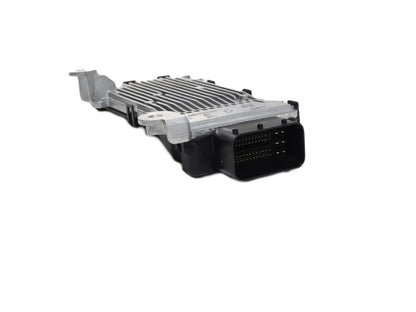 Mopar Performance 68294441AA