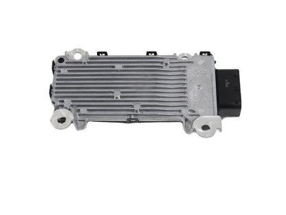 Mopar Performance 68294441AA