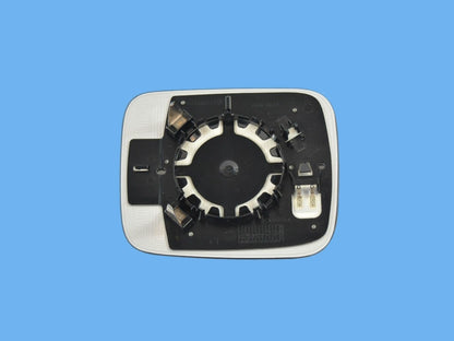 Mopar Performance 68294966AA