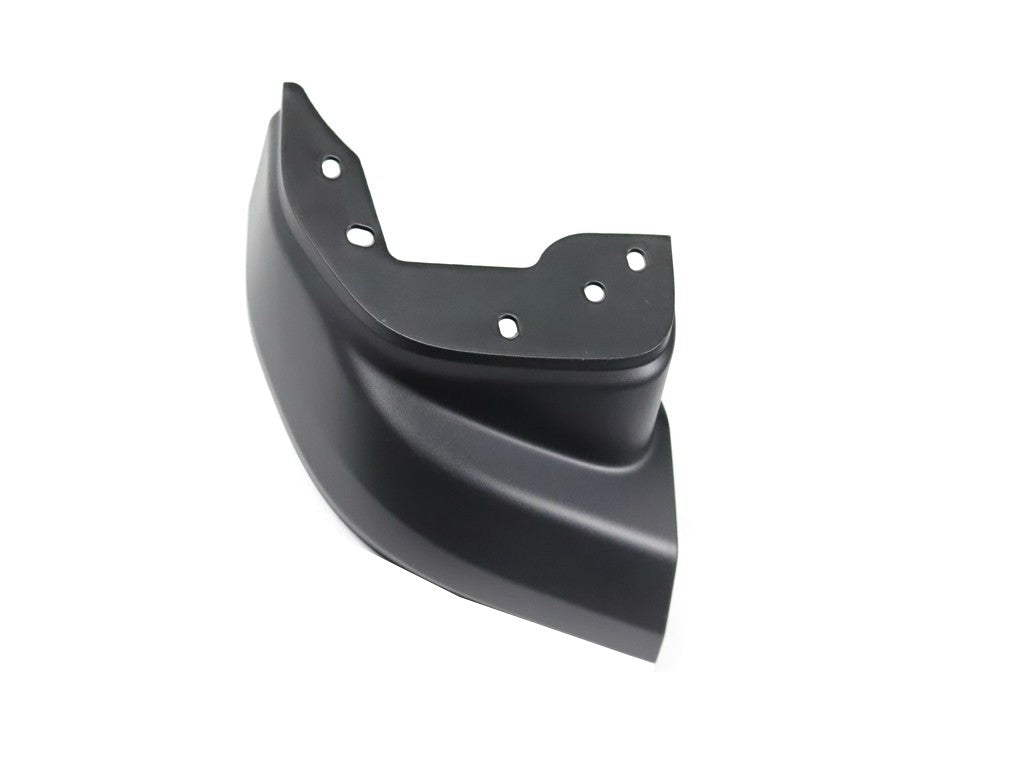 Mopar Performance 68295581AB