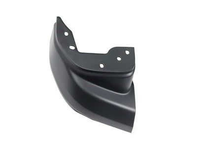 Mopar Performance 68295581AB