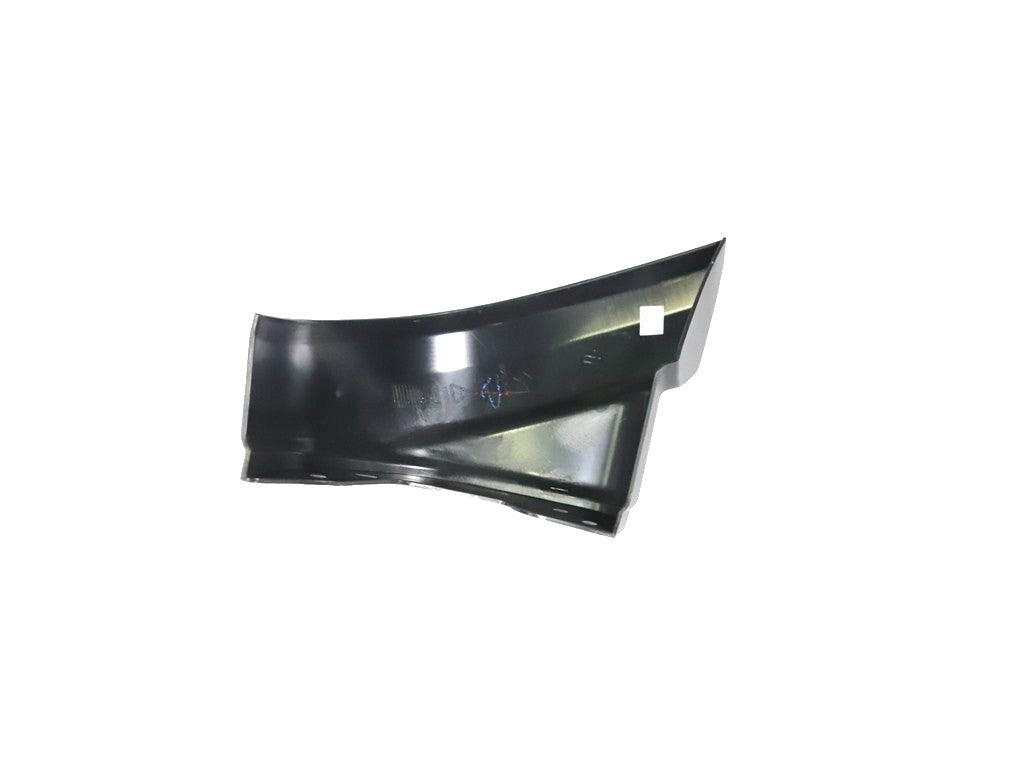 Mopar Performance 68295581AB
