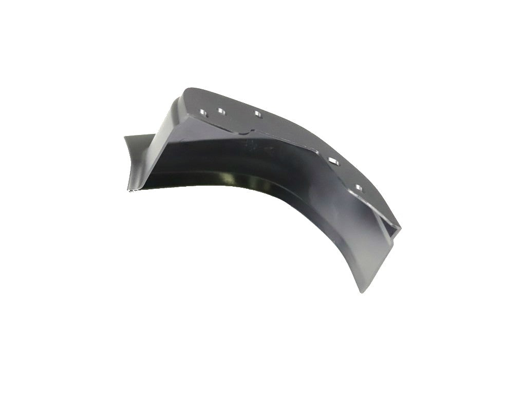 Mopar Performance 68295581AB
