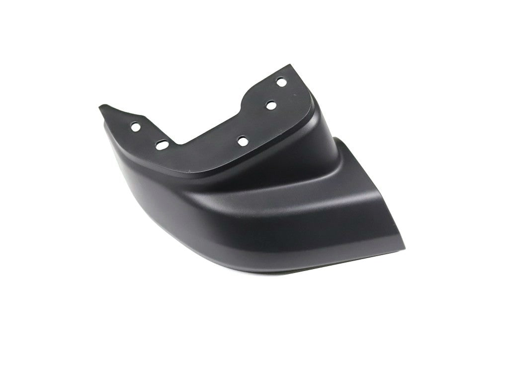 Mopar Performance 68295581AB
