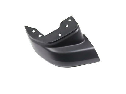 Mopar Performance 68295581AB