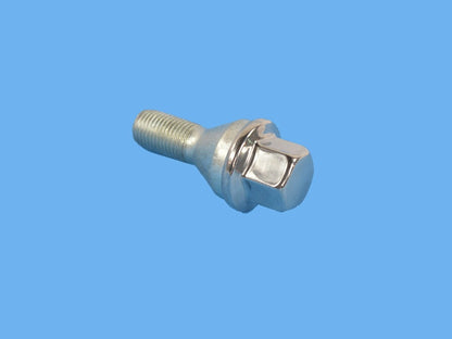 Mopar Performance 68296586AA