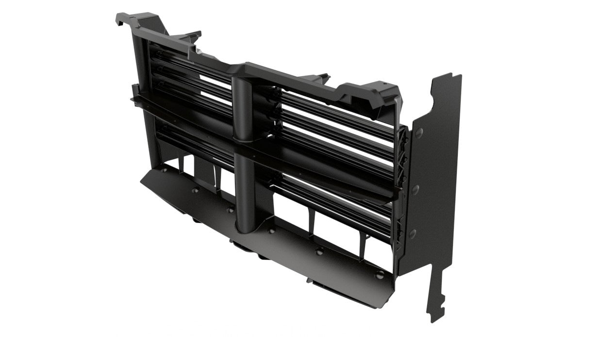 Mopar Performance 68297700AB