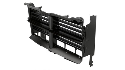 Mopar Performance 68297700AB