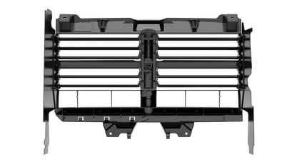 Mopar Performance 68297700AB