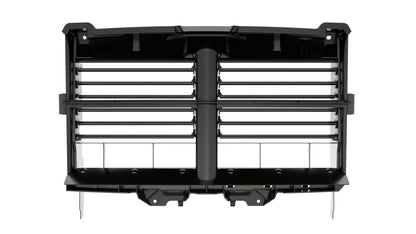 Mopar Performance 68297700AB