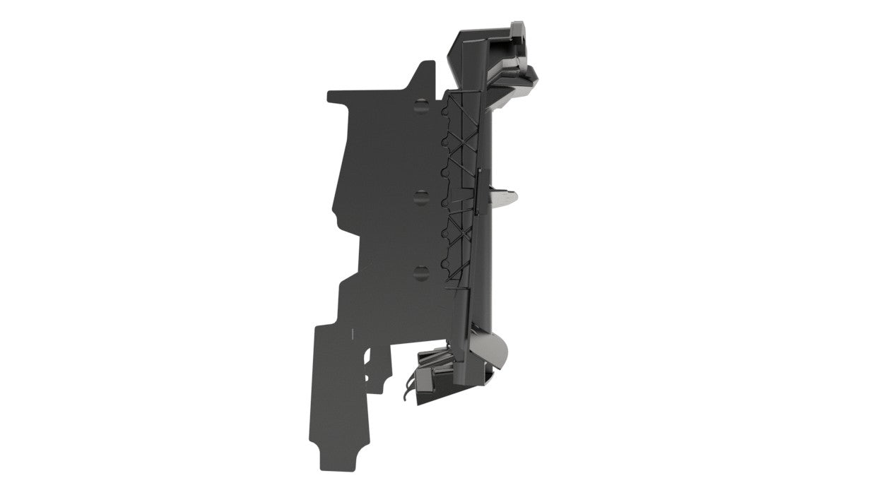 Mopar Performance 68297700AB