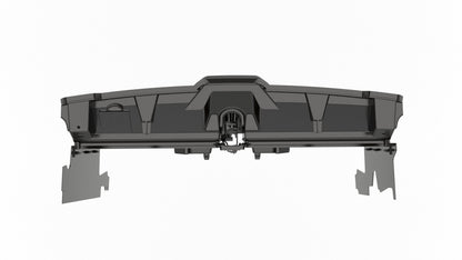 Mopar Performance 68297700AB