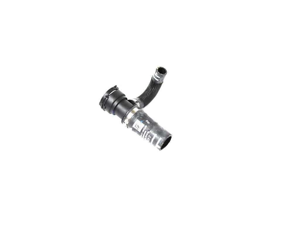 Mopar Performance 68297843AC