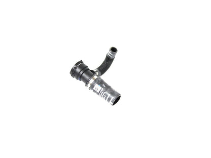 Mopar Performance 68297843AC