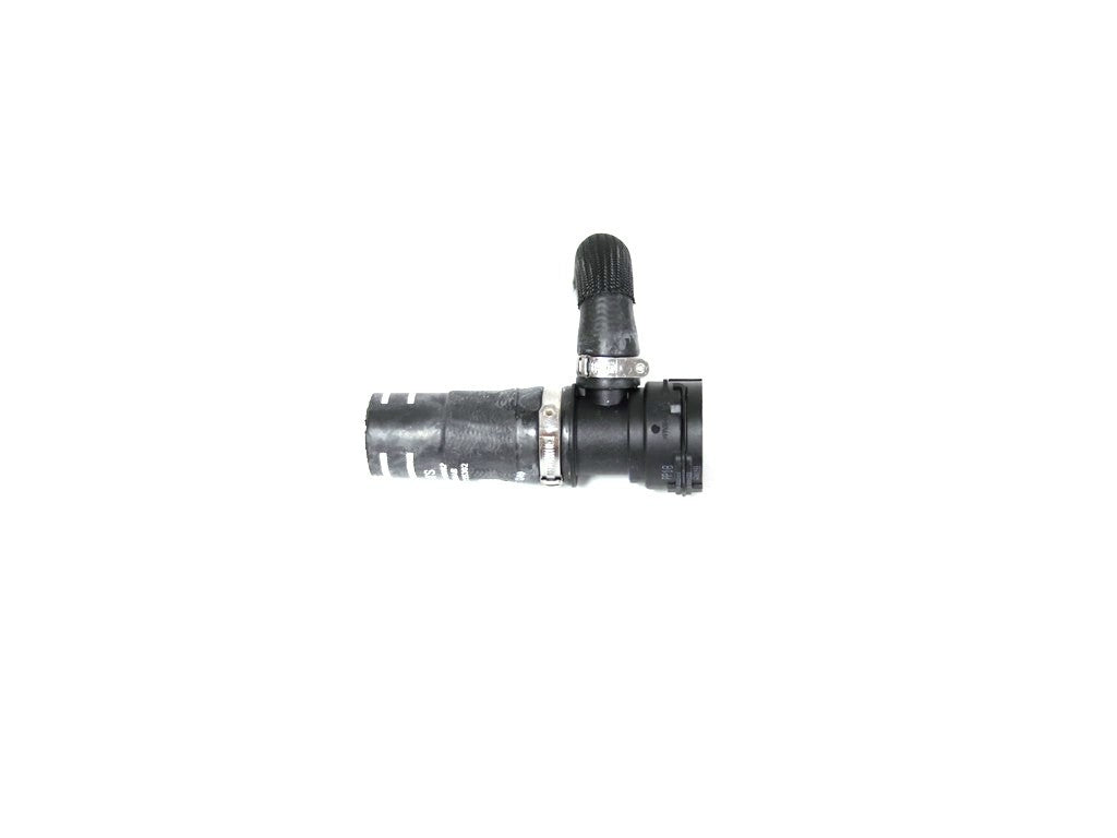 Mopar Performance 68297843AC