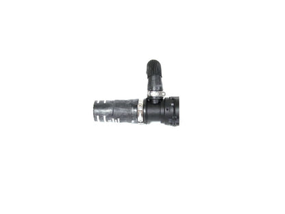 Mopar Performance 68297843AC