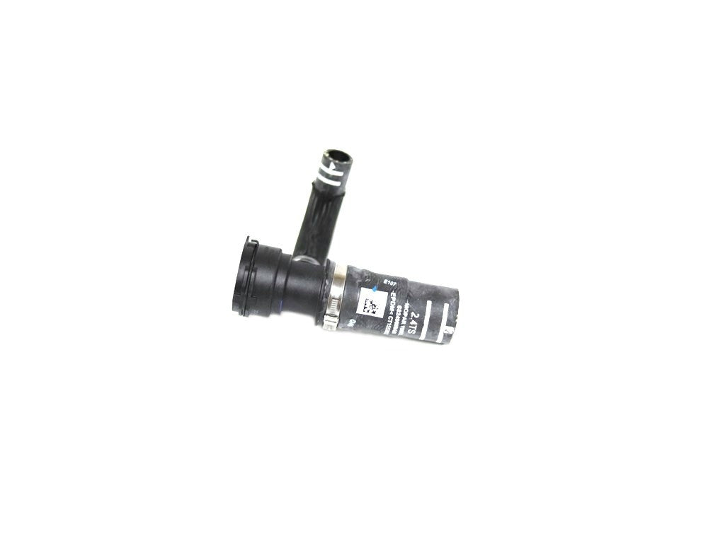 Mopar Performance 68297843AC