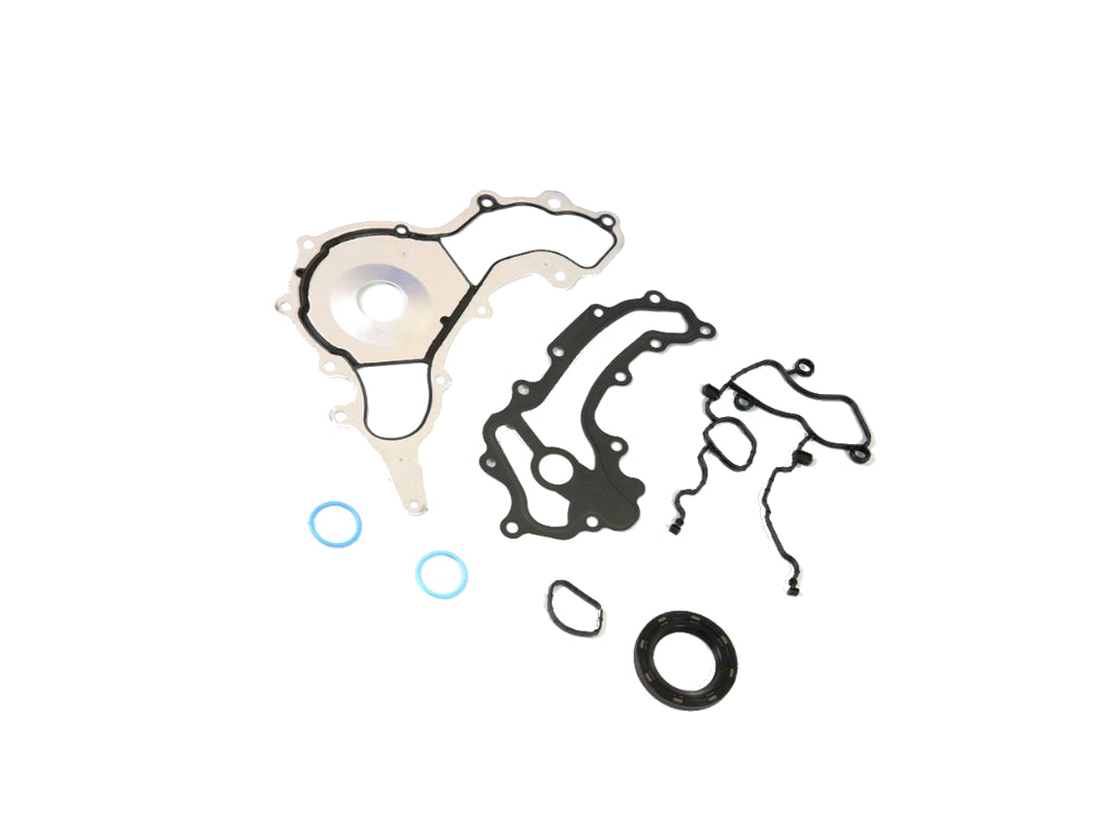 Mopar 68297851AB image 2