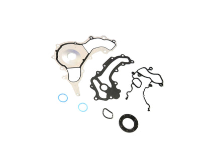 Mopar 68297851AB image 2