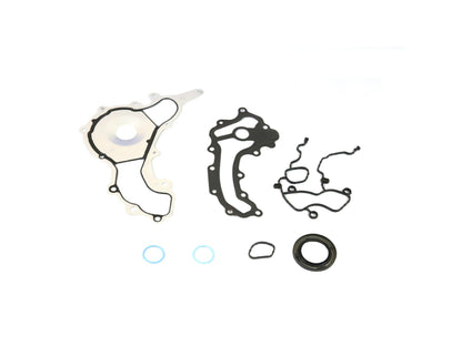Mopar 68297851AB image 3