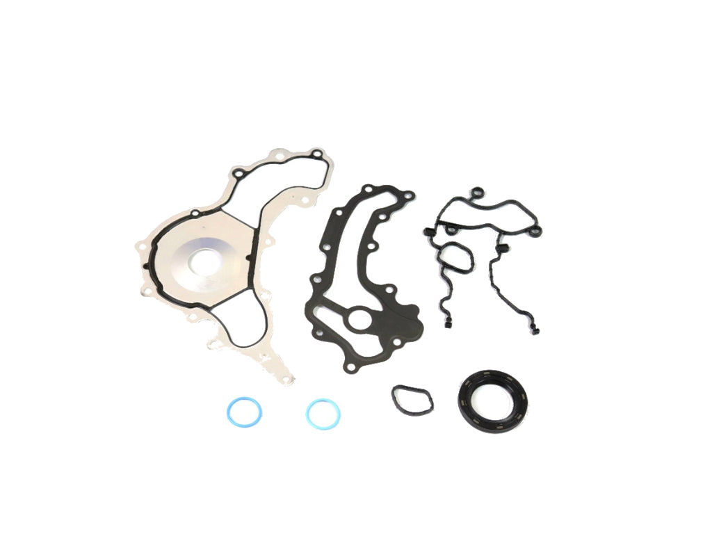 Mopar 68297851AB main image