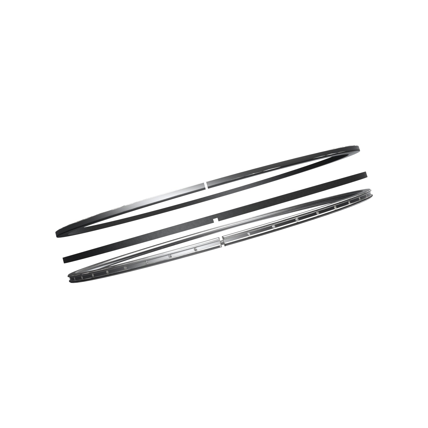 Mopar 68298025AB image 3