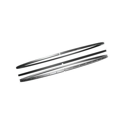 Mopar 68298025AB image 3